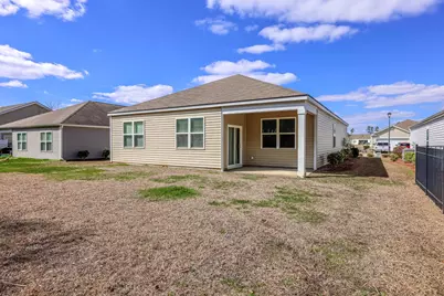 1028 Manassas Dr., Conway, SC 29526 - Photo 24