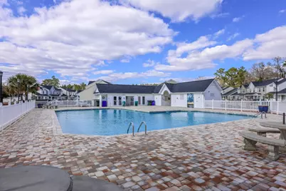 1028 Manassas Dr., Conway, SC 29526 - Photo 28