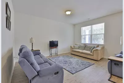 1028 Manassas Dr., Conway, SC 29526 - Photo 2