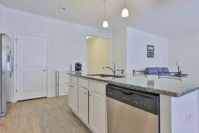 1028 Manassas Dr., Conway, SC 29526 - Photo 10
