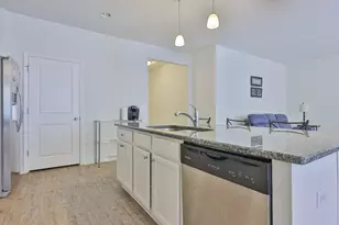 1028 Manassas Dr, Conway, SC 29526 - Photo 10