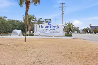 415 Ocean Creek Dr. #2347, Myrtle Beach, SC 29572 - Photo 22