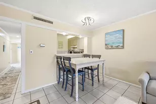 415 Ocean Creek Dr, Myrtle Beach, SC 29572 - Photo 8
