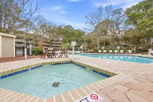 415 Ocean Creek Dr, Myrtle Beach, SC 29572 - Photo 18