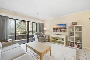 415 Ocean Creek Dr, Myrtle Beach, SC 29572 - Photo 6