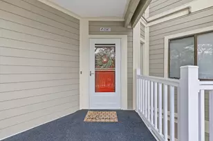 415 Ocean Creek Dr, Myrtle Beach, SC 29572 - Photo 2