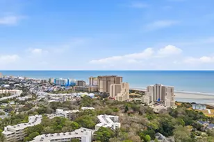 415 Ocean Creek Dr, Myrtle Beach, SC 29572 - Photo 24