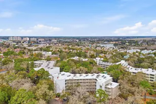 415 Ocean Creek Dr, Myrtle Beach, SC 29572 - Photo 20