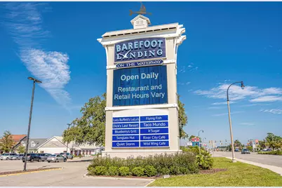 4047 Fairway Dr. #Apartment 1, Little River, SC 29566 - Photo 12