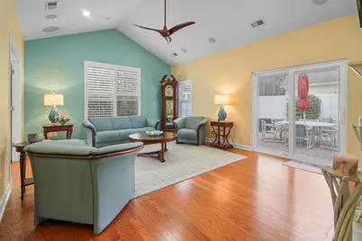 352 Arlington Circle #352, Murrells Inlet, SC 29576 - Photo 6