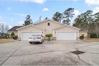 352 Arlington Circle #352, Murrells Inlet, SC 29576 - Photo 40