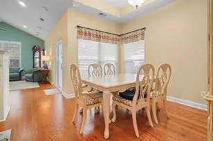 352 Arlington Cir, Murrells Inlet, SC 29576 - Photo 22