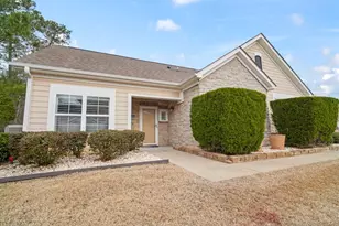 352 Arlington Cir, Murrells Inlet, SC 29576 - Photo 2