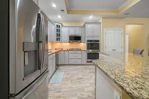 352 Arlington Cir, Murrells Inlet, SC 29576 - Photo 16