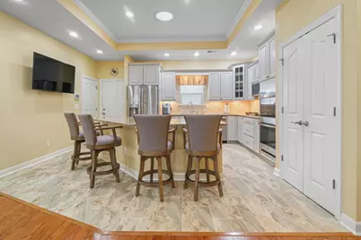 352 Arlington Circle #352, Murrells Inlet, SC 29576 - Photo 20