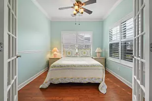 352 Arlington Cir, Murrells Inlet, SC 29576 - Photo 24