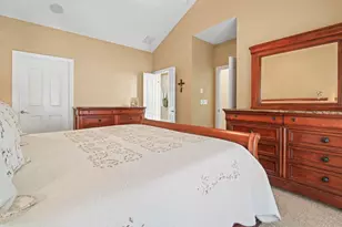 352 Arlington Cir, Murrells Inlet, SC 29576 - Photo 30