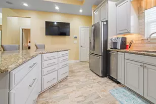 352 Arlington Cir, Murrells Inlet, SC 29576 - Photo 18