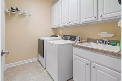 352 Arlington Circle #352, Murrells Inlet, SC 29576 - Photo 36