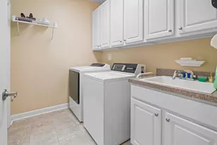 352 Arlington Cir, Murrells Inlet, SC 29576 - Photo 36