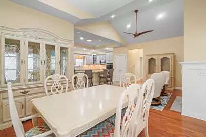 352 Arlington Circle #352, Murrells Inlet, SC 29576 - Photo 22