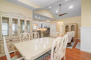 352 Arlington Cir, Murrells Inlet, SC 29576 - Photo 22