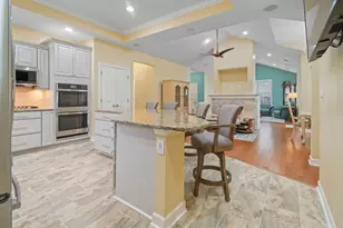 352 Arlington Cir, Murrells Inlet, SC 29576 - Photo 18