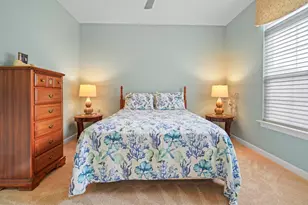 352 Arlington Cir, Murrells Inlet, SC 29576 - Photo 34