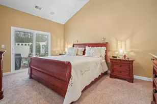 352 Arlington Cir, Murrells Inlet, SC 29576 - Photo 30