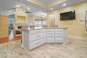 352 Arlington Cir, Murrells Inlet, SC 29576 - Photo 20