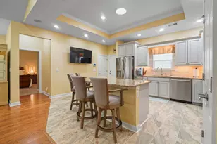 352 Arlington Cir, Murrells Inlet, SC 29576 - Photo 12