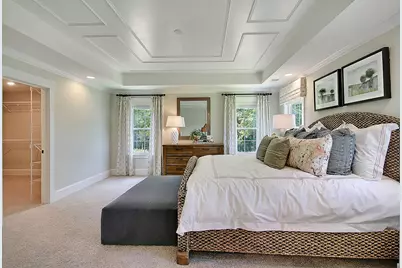 3170 Visionary Dr., Myrtle Beach, SC 29588 - Photo 12