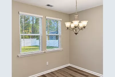 639 Millbrook Way, Loris, SC 29569 - Photo 20