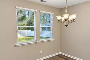 639 Millbrook Wy, Loris, SC 29569 - Photo 20
