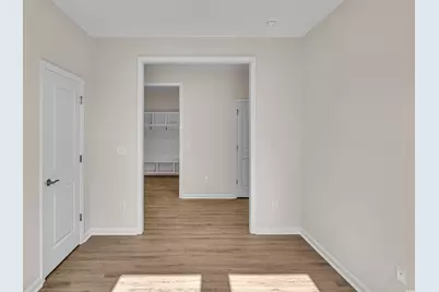 639 Millbrook Way, Loris, SC 29569 - Photo 10