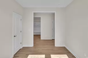 639 Millbrook Wy, Loris, SC 29569 - Photo 10