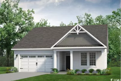 639 Millbrook Way, Loris, SC 29569 - Photo 1