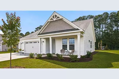639 Millbrook Way, Loris, SC 29569 - Photo 26