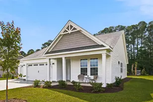 639 Millbrook Wy, Loris, SC 29569 - Photo 26