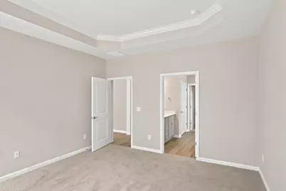639 Millbrook Way, Loris, SC 29569 - Photo 18
