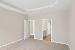 639 Millbrook Wy, Loris, SC 29569 - Photo 18