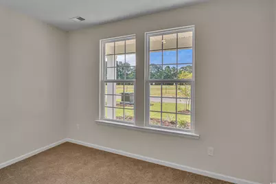 639 Millbrook Way, Loris, SC 29569 - Photo 4