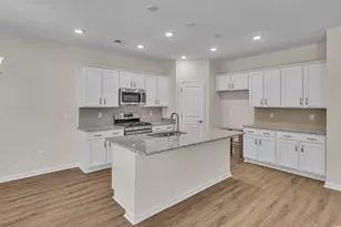 639 Millbrook Wy, Loris, SC 29569 - Photo 12