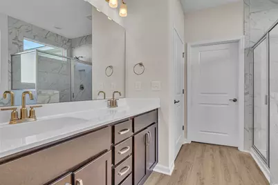 639 Millbrook Way, Loris, SC 29569 - Photo 16
