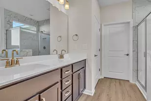 639 Millbrook Wy, Loris, SC 29569 - Photo 16