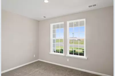 639 Millbrook Way, Loris, SC 29569 - Photo 4