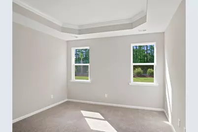 639 Millbrook Way, Loris, SC 29569 - Photo 26