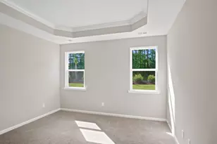 639 Millbrook Wy, Loris, SC 29569 - Photo 26