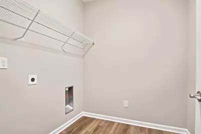 639 Millbrook Way, Loris, SC 29569 - Photo 8