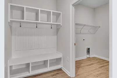 639 Millbrook Way, Loris, SC 29569 - Photo 8